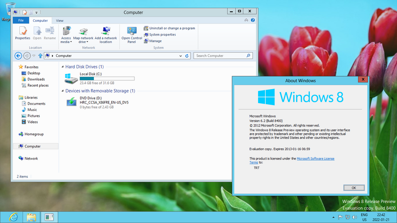 File:Windows8-6.2.8400-Basic.png