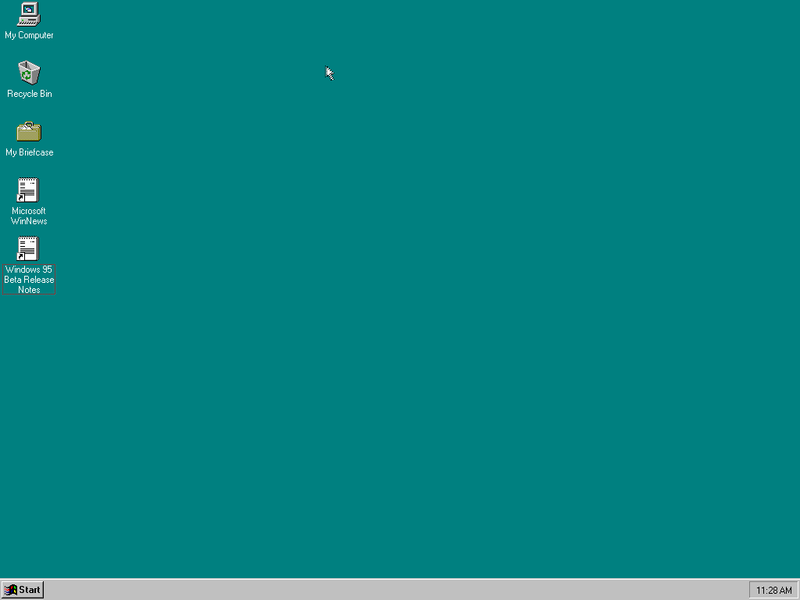 File:Windows95-4.0.347-Desktop.png