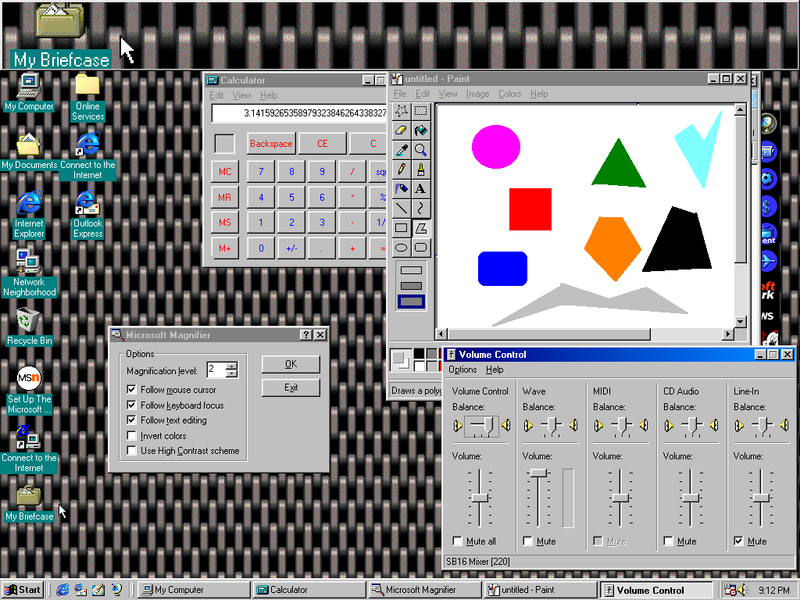 File:Windows98-4.1.1713-Demo.png