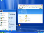 Windows Longhorn build 4011 - BetaWiki