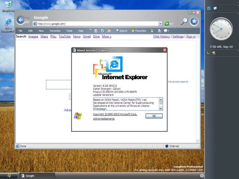 File:WindowsLonghorn-6.0.4042-InternetExplorer.png