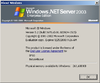 WindowsServer2003-5.2.3678-About.png