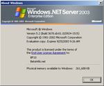 WindowsServer2003-5.2.3678-About.png