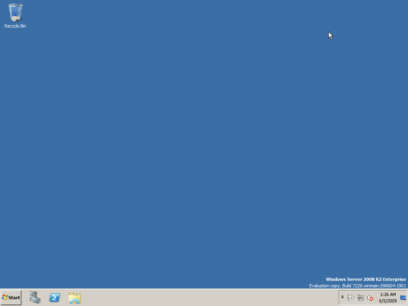 File:WindowsServer2008-6.1.7229-Desktop.png