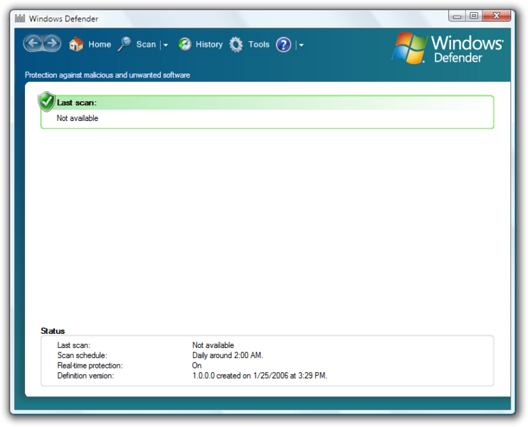 File:WindowsVista-6.0.5456-Defender.png