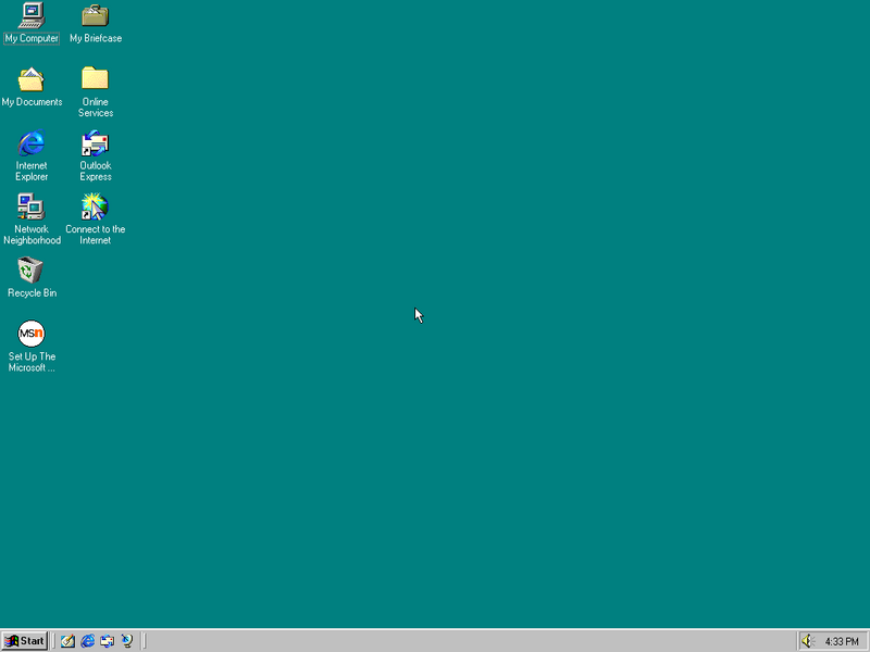 File:Windows 98 2120.png