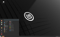 Linuxmint21.3-Desktop.png