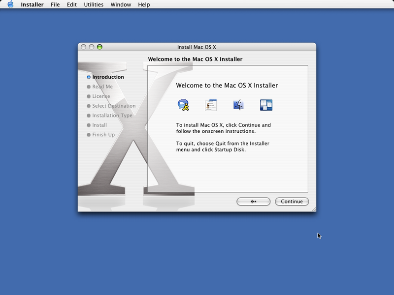 File:MacOS-10.4-8A162-Setup.png