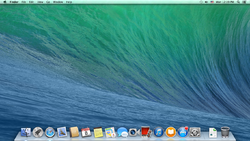 MacOS-Mavericks-13A603-Desktop.png