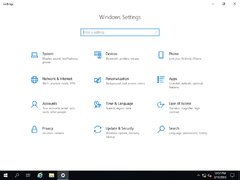 Windows Server 2019 build 17623 - BetaWiki