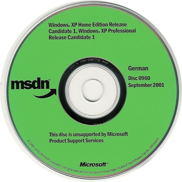 File:WinXP-2505-German-CD-MSDN.jpg