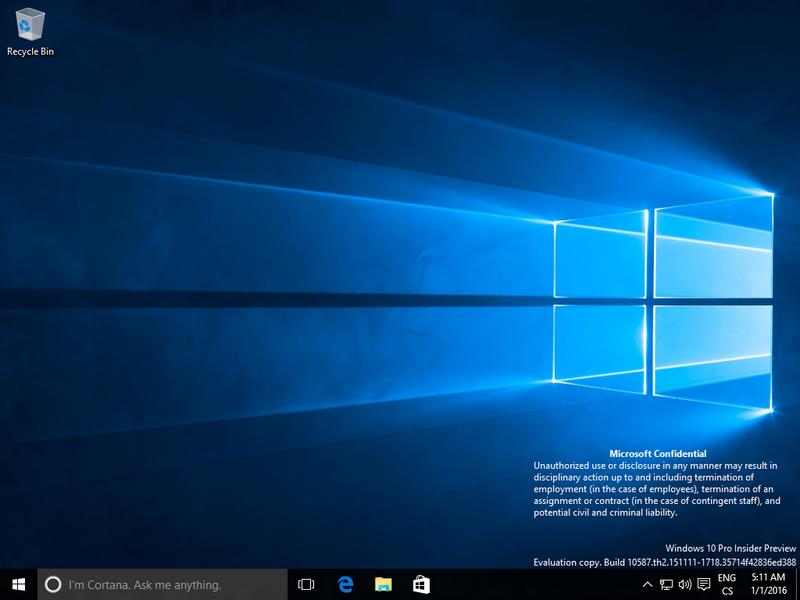 File:Windows-10-build-10587-Desktop.png