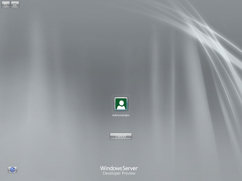 File:Windows-Server-2012-build-8102-Login-screen.png
