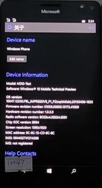 Windows10Mobile-10.0.10047.0-eBay.jpg