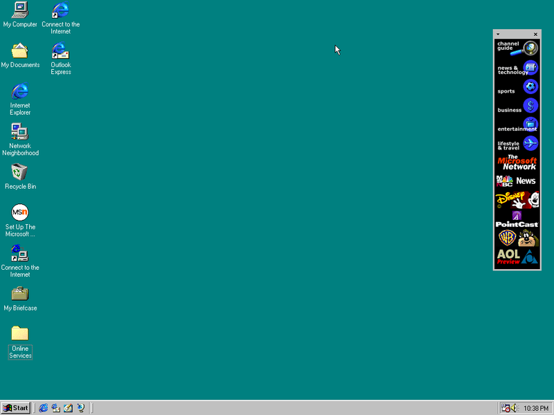 File:Windows98-4.1.1723-Desktop.png