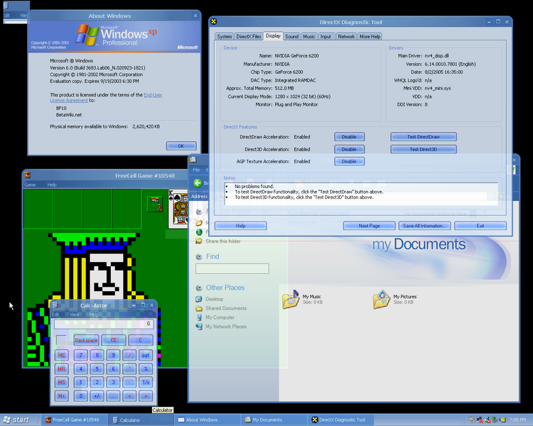 File:WindowsLonghorn-6.0.3683-DCE.png