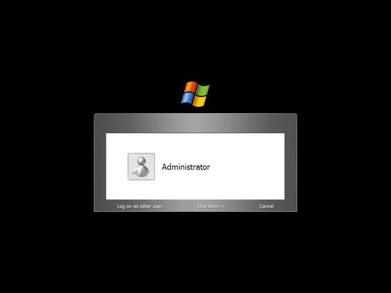 File:WindowsLonghorn-6.0.4074-LogonScreen.png