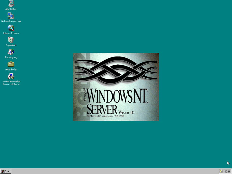 File:WindowsNT-4.0.1314-DEU-ServerDesktop.png