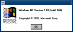 WindowsNT3.1-3.1.340-About.png
