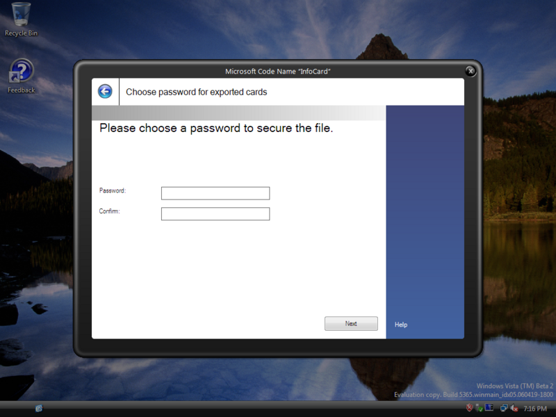 File:WindowsVista-6.0.5365.8-DigitalIdentitiesCardExport-Password.png