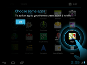 android 4.0 software free download