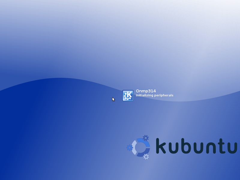 File:Kubuntu504BootKDE.png