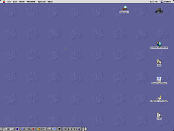 MacOS-9.1-Desktop.png