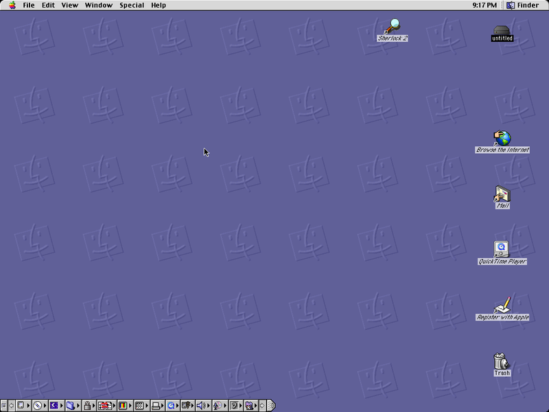 File:MacOS-9.1-Desktop.png