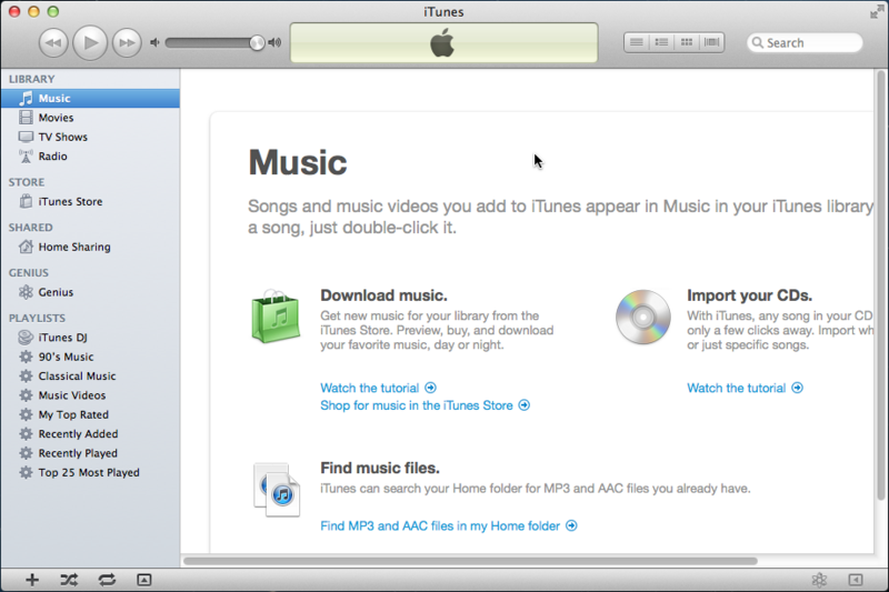 File:OSX-10.8-12A269-iTunes.png