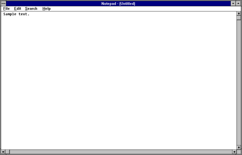 File:Windows-NT-3.51.1057.1-Notepad.png