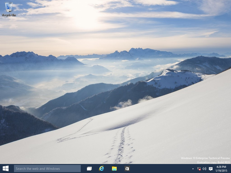 File:Windows10-10.0.9926-Desktop.png