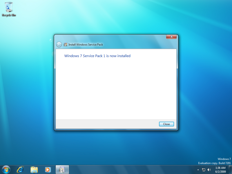 File:Windows7-6.1.7201.winmain win7ids sp-FirstBoot.png