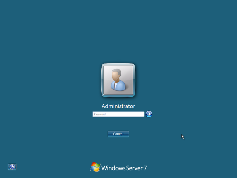 File:WindowsServer2008R2-6.1.6730-LoginScreen.png