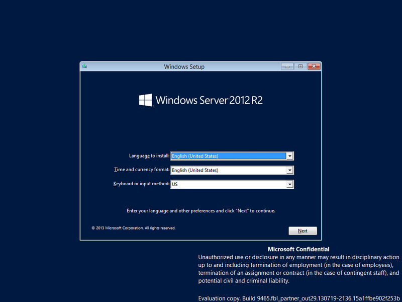 File:WindowsServer2012R2-6.3.9465prertm-Setup.png