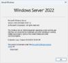 WindowsServerZinc-10.0.25357.1-Winver.webp