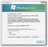 WindowsVista-6.0.5310-About.png