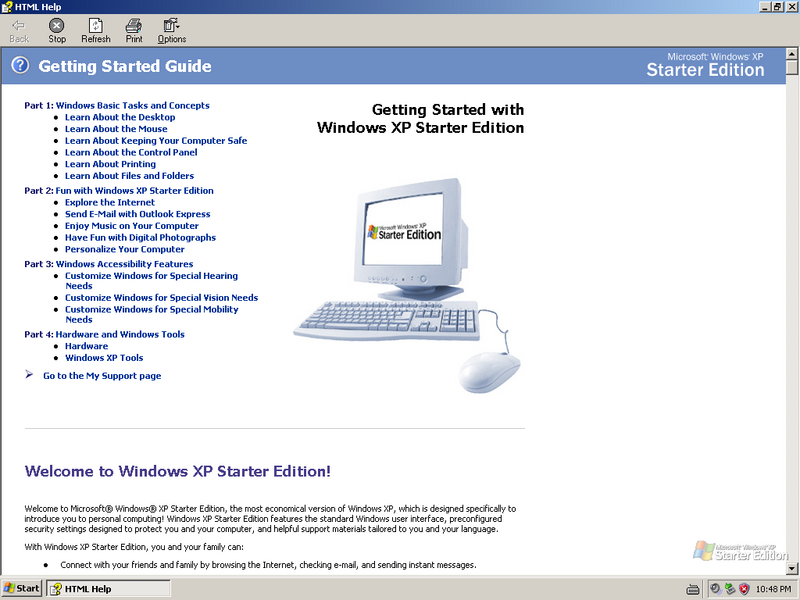 File:WindowsXP-Starter-GettingStartedGuide.png