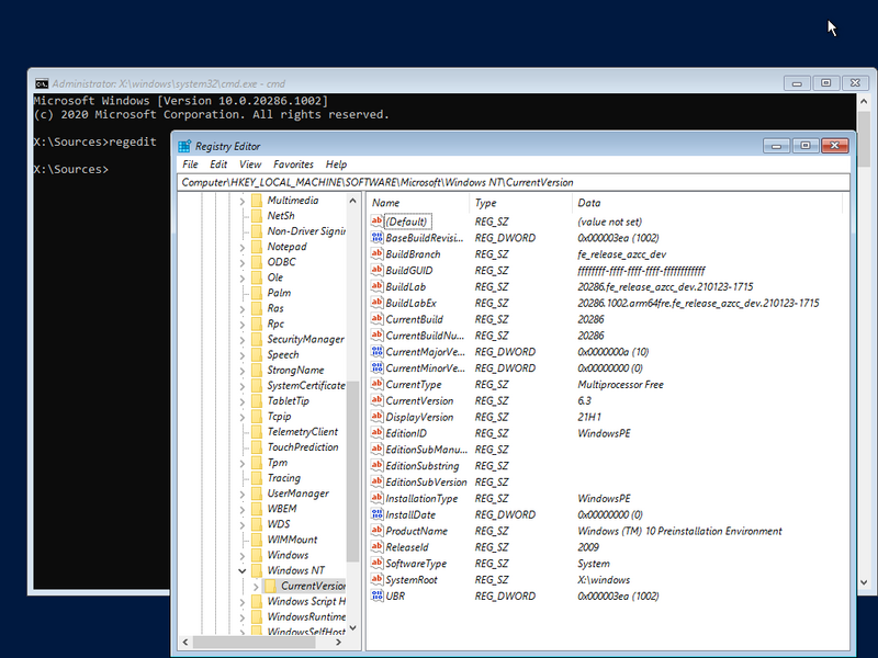 File:Windows Server 2022-10.0.20286.1002-Interface 1.png