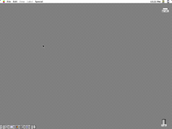 MacOS-7.5.3B6C2-Desktop.png
