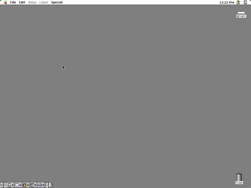 File:MacOS-7.5.3B6C2-Desktop.png