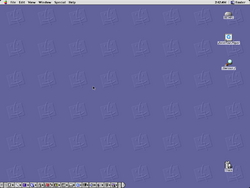 MacOS-9.2.1f6-Desktop.png