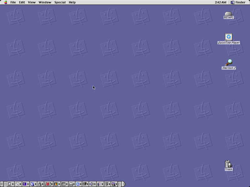 File:MacOS-9.2.1f6-Desktop.png