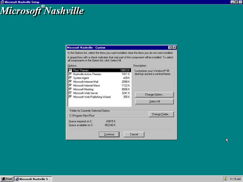 File:MicrosoftPlus-4.70.1072-Setup2.png