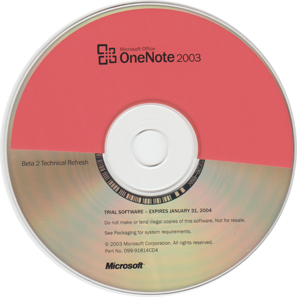 File:ONENOTE11.png