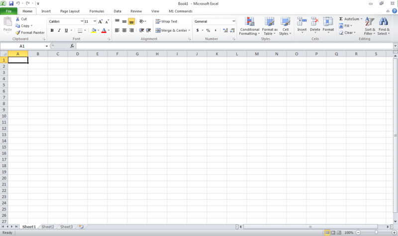 File:Office15M2-Excel.png