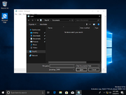 Windows 10 Build 17733 (rs5_release) - BetaWiki