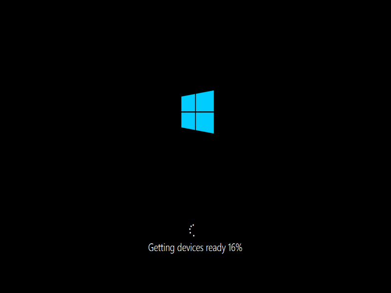 File:Windows-10-build-10074-Getting-ready.png