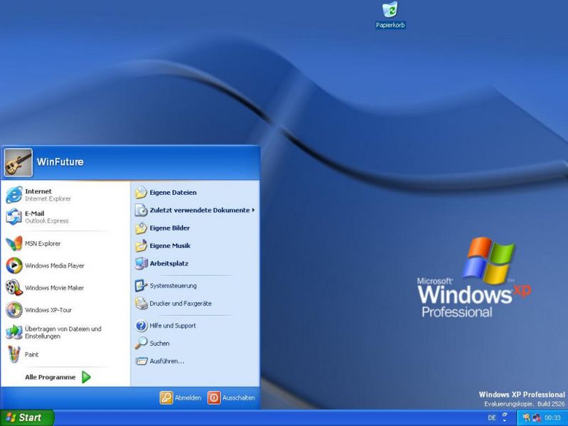 File:Windows-XP-RC2-DP-1058031327-0-0.jpg