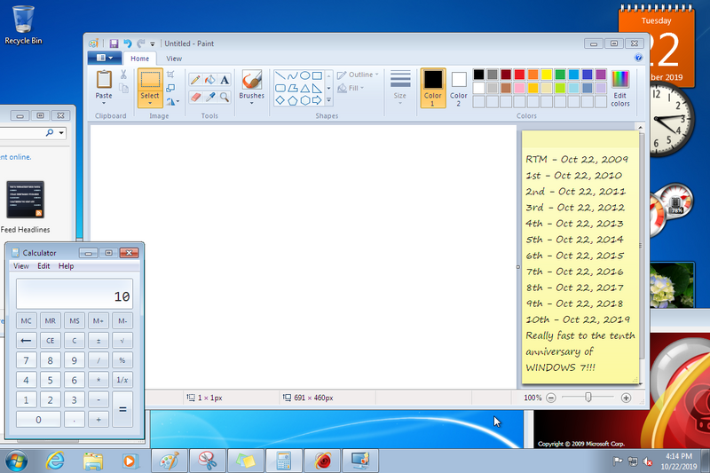 File:Windows7-6.1.7600.16385rtm-Demo.png