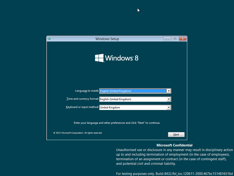 File:Windows8-6.2.8432-Setup.png